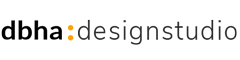 dbha:designstudio