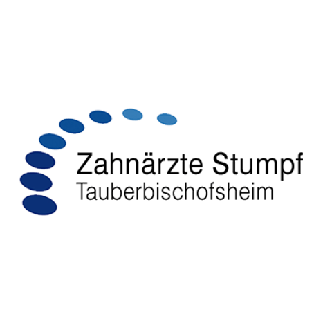 Logo Zahnärzte Stumpf