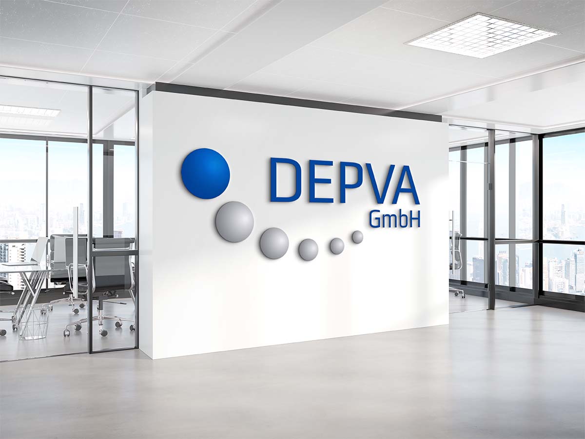 DEPVA-Mockup-Business-Wall