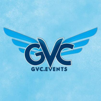 Logo GVC