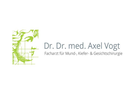 Logo-MKG-Praxis-Dr-Dr-Axel-Vogt