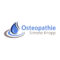 Logo Osteopathie Simone Knopp Osteopathie Simone Knopp Logo