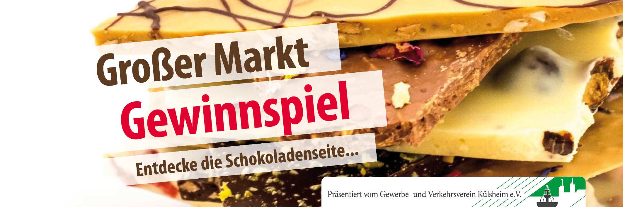 Gewinnspiel-Header-Grafik-Big