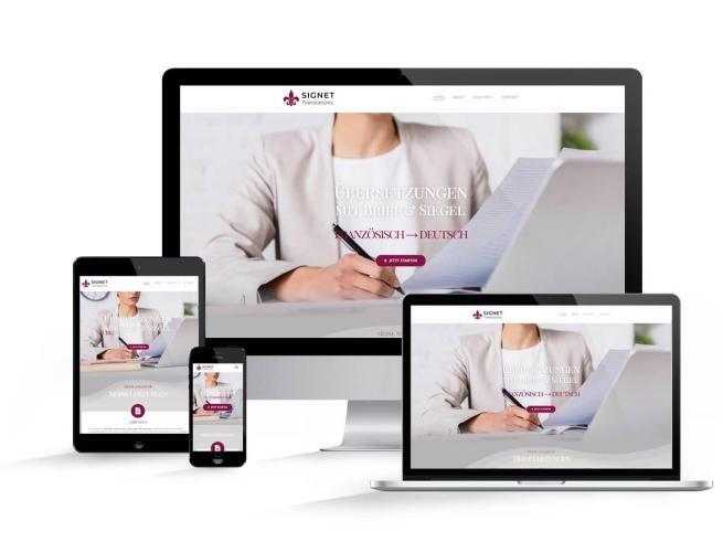 SIGNET-Translations-Web-Mockup-all SIGNET Translations - Website Mockup