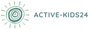 Logo-Active-Kids24-Webshop