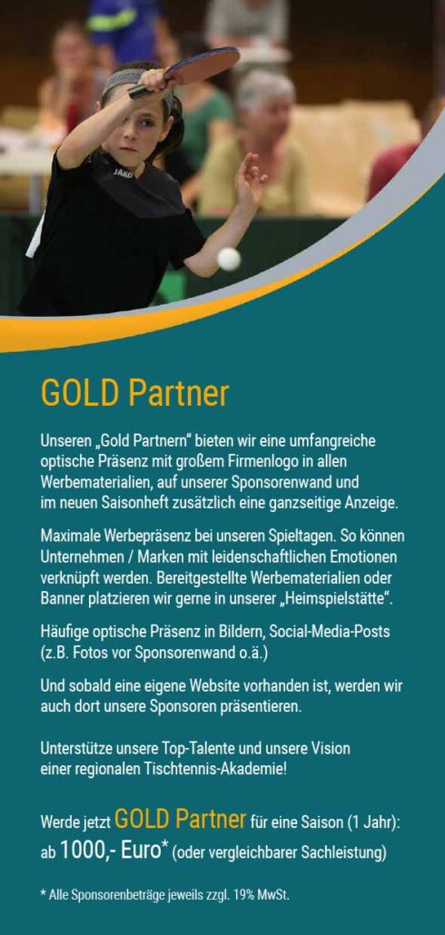 TT-Akademie-Flyer-Sponsoren-3 Flyer für Sponsorengewinnung - Seite 3