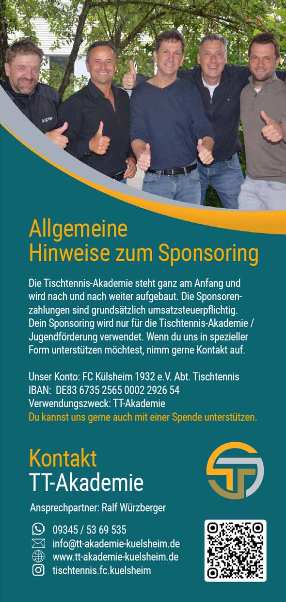 TT-Akademie-Flyer-Sponsoren-6