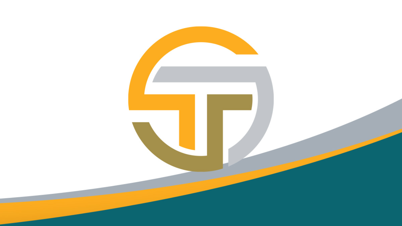 Logo der Tischtennis Akademie des FC Külsheim