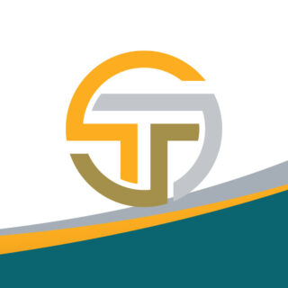 Logo der Tischtennis Akademie des FC Külsheim