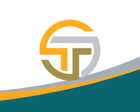 Logo der Tischtennis Akademie des FC Külsheim