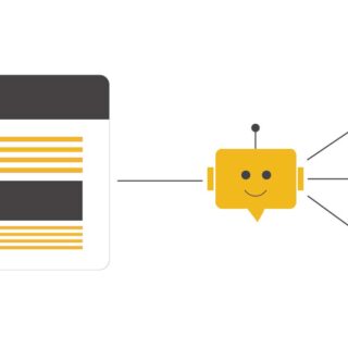Beitragsbild Workflow-Automatisierung