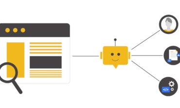 Beitragsbild Workflow-Automatisierung