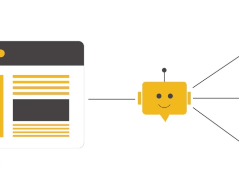 Beitragsbild Workflow-Automatisierung