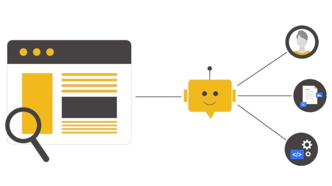 Beitragsbild-Workflow-Automatisierung Beitragsbild Workflow-Automatisierung