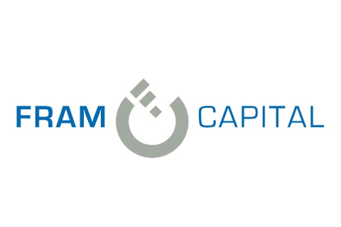 Logo-FRAM-Capital