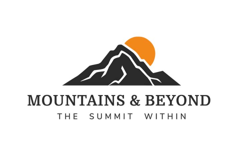 Logo-Mountains-and-Beyond