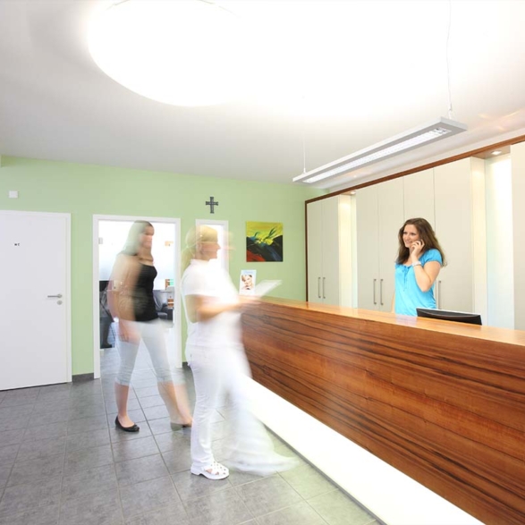 MKG-Praxis-Dr-Dr-Axel-Vogt