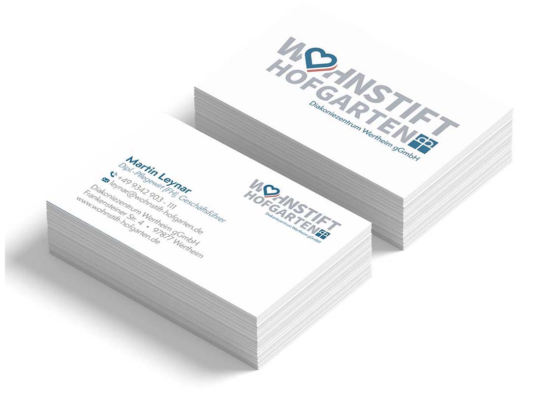 Mockup-Corporate-Design-Visitenkarten