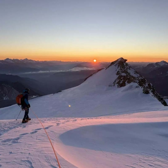 Mountains-and-Beyond-3