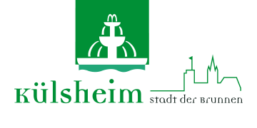 Stadt-Kuelsheim