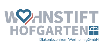 Wohnstift-Hofgarten