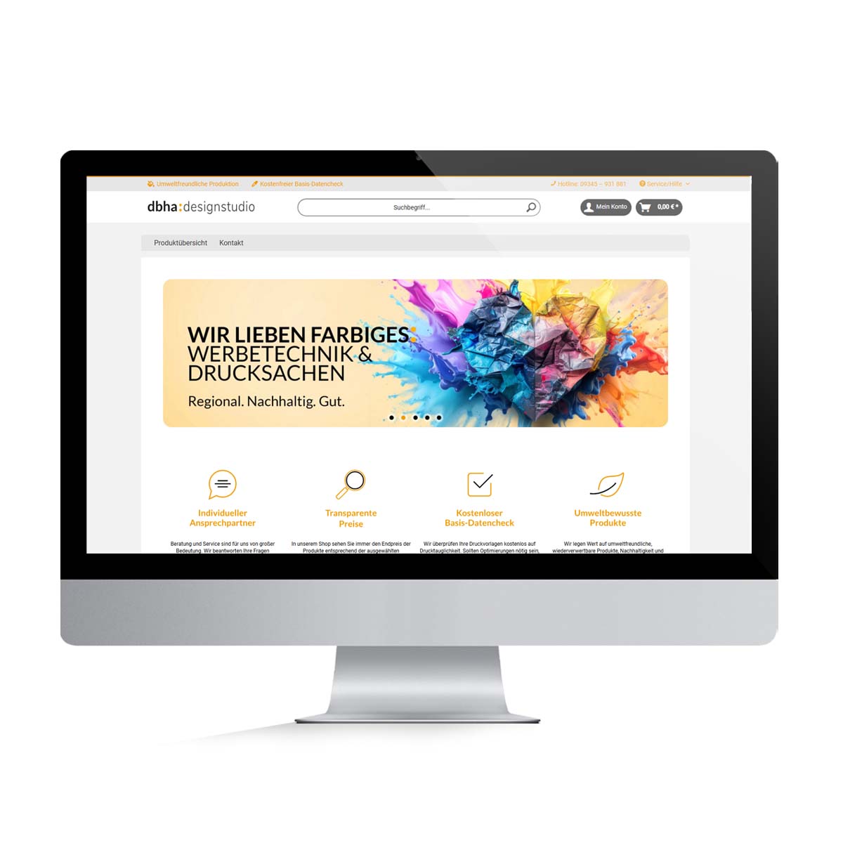 drucksachen-werbetechnik-online-shop-mockup