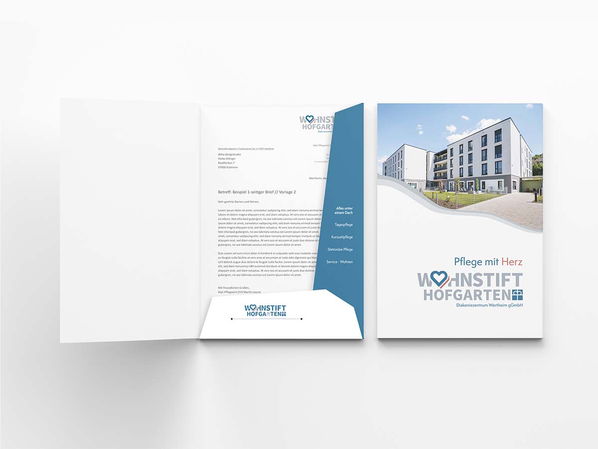 Wohnstift-Hofgarten-Mockup-Einlege-Mappe